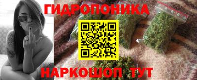 мдпв Анапа